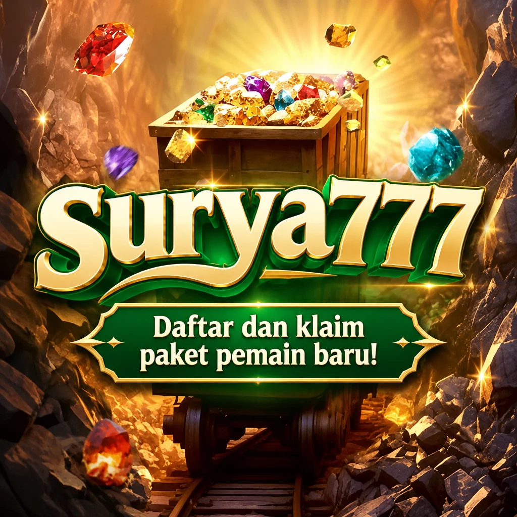 surya777 Android APK
