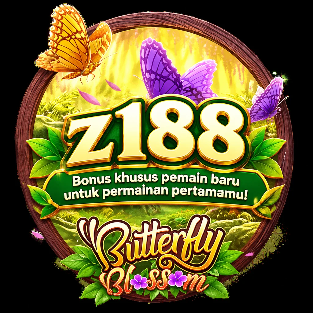 z188 Android APK