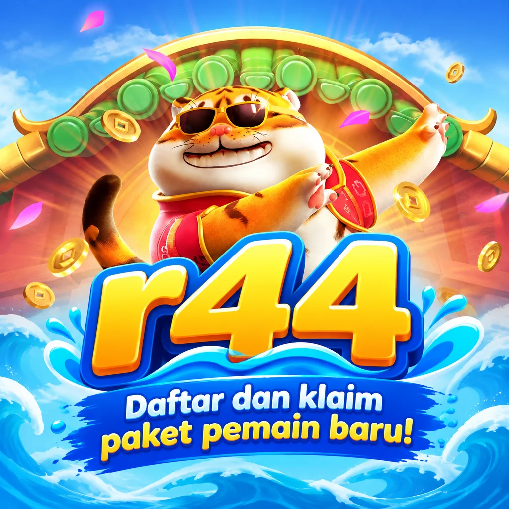 r44 · Gambar aplikasi 1