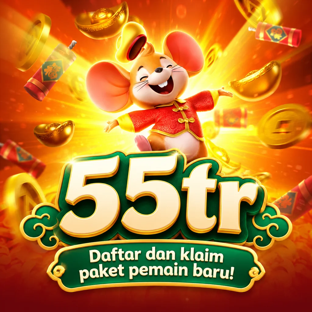 55tr Android APK