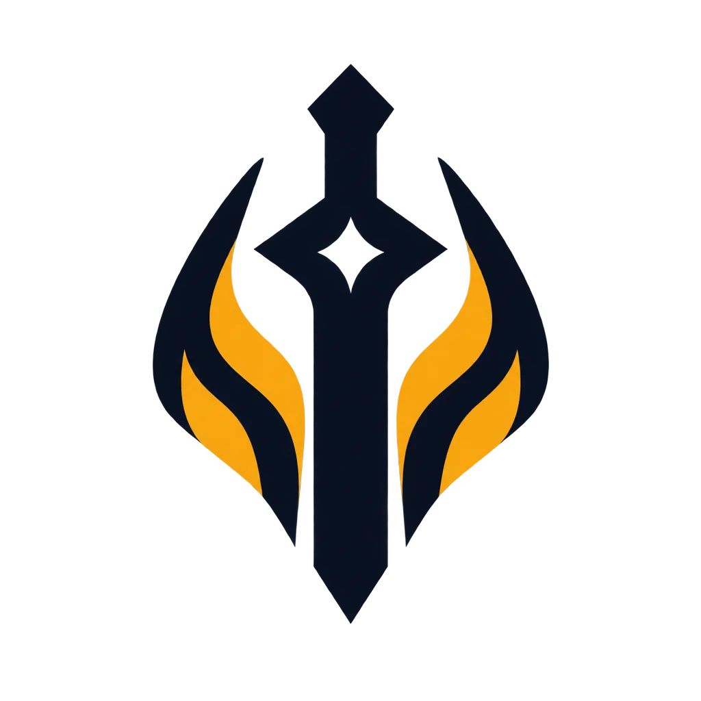 s61