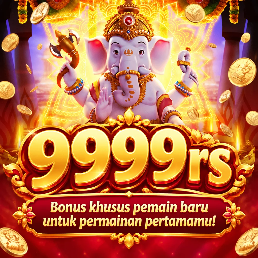 9999rs Android APK