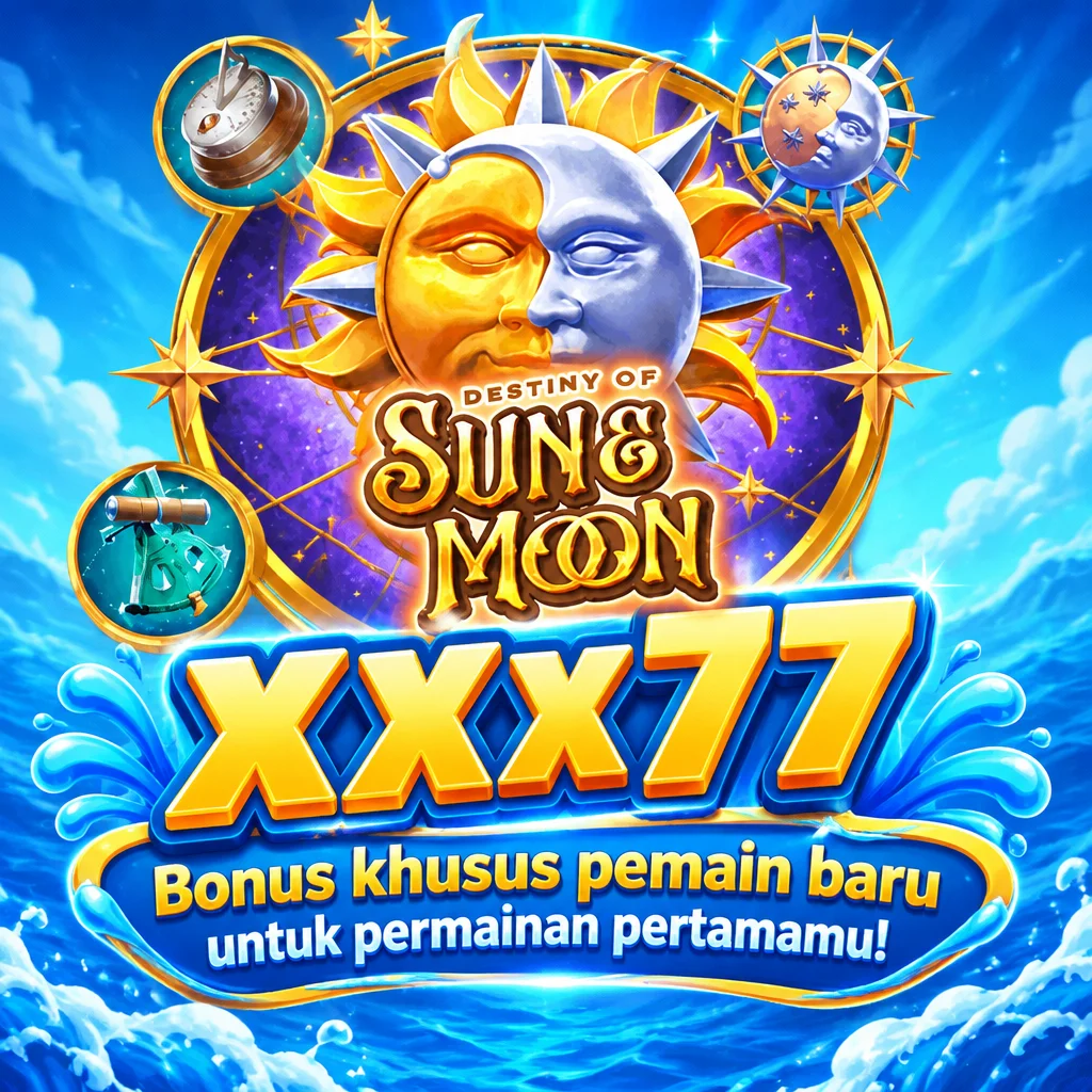 xxx77 · Gambar aplikasi 2