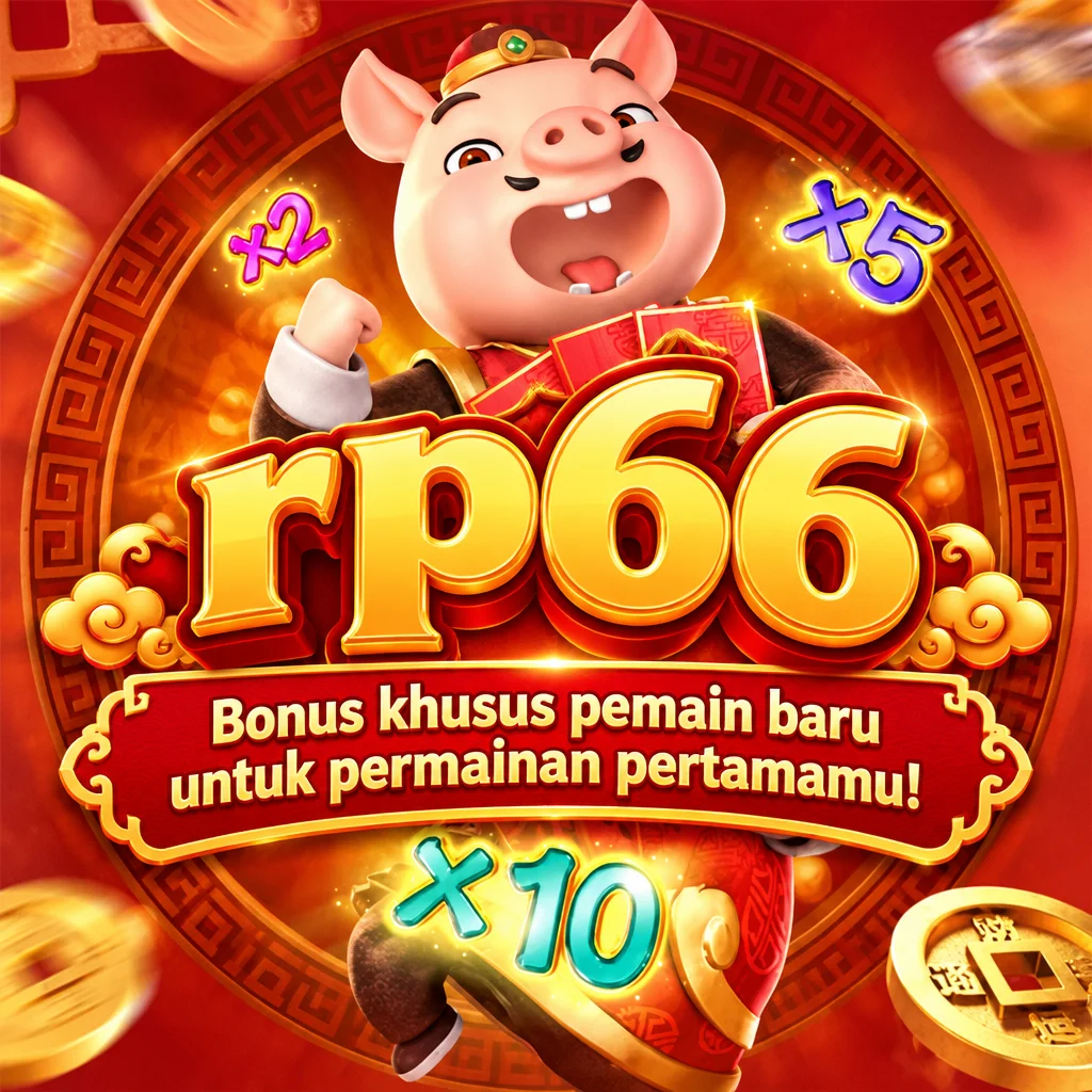 rp66 · Gambar aplikasi 2