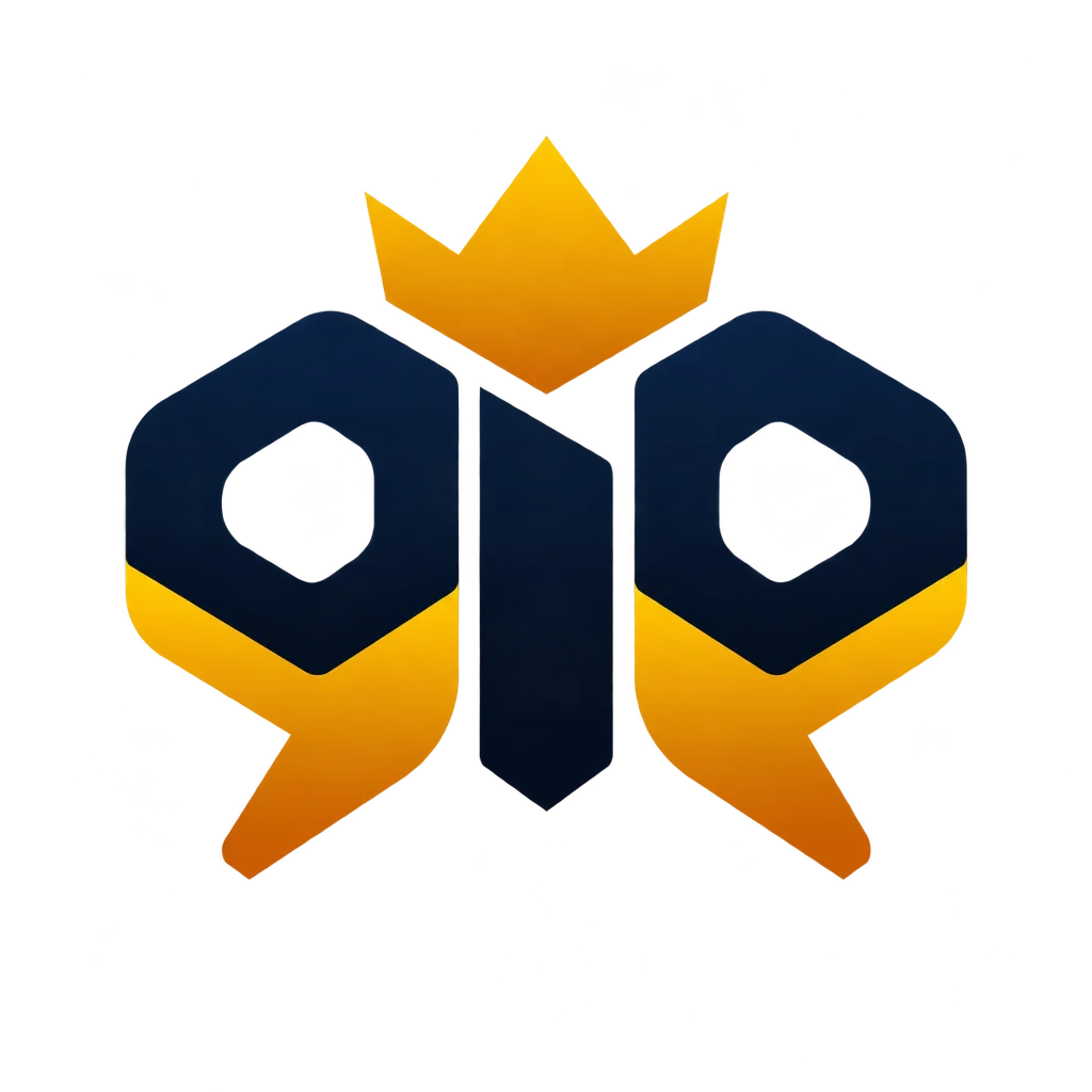 9n9