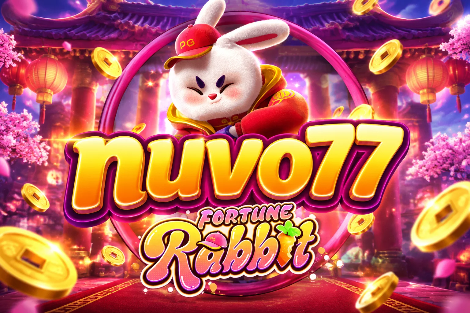 Panduan Mekanisme Fitur dan Antarmuka Werewolf Hunt di nuvo77