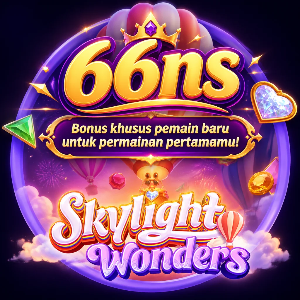 66ns Android APK