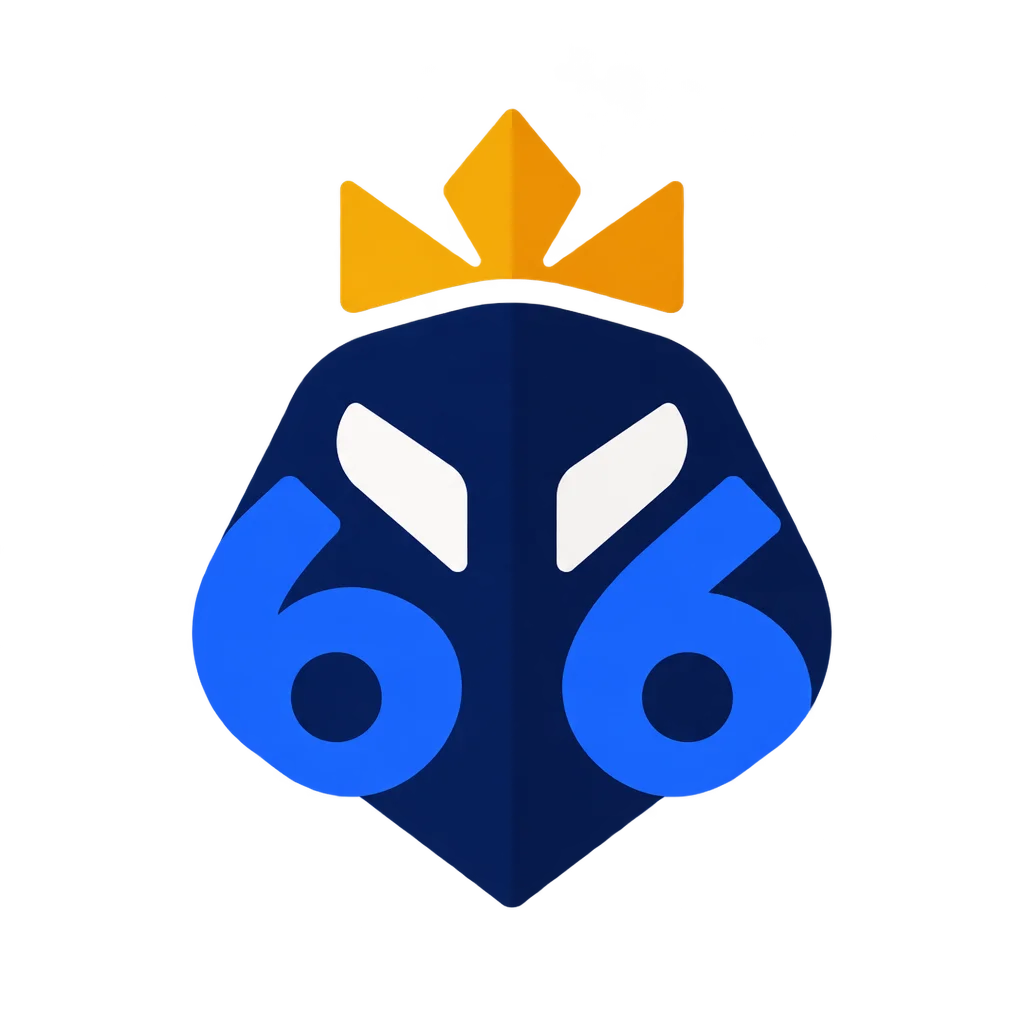 6i6i
