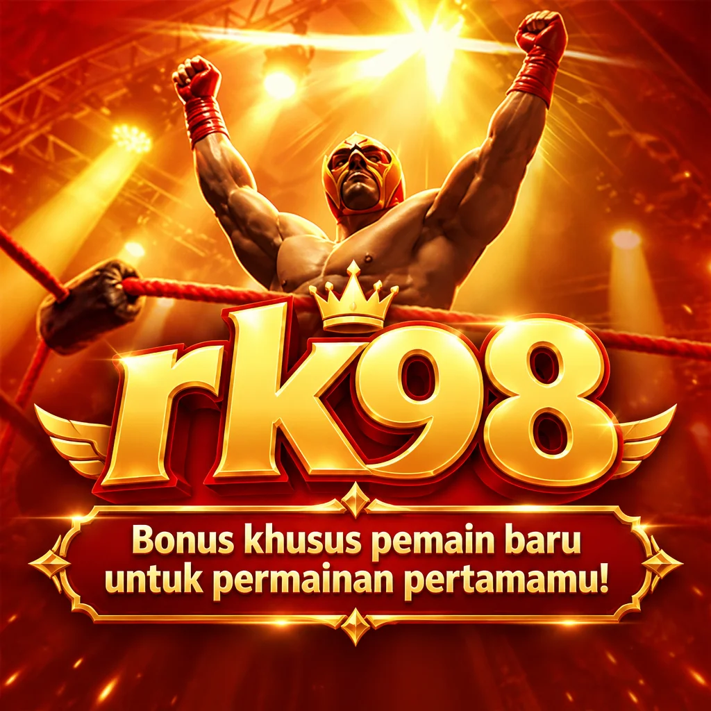 rk98 Android APK