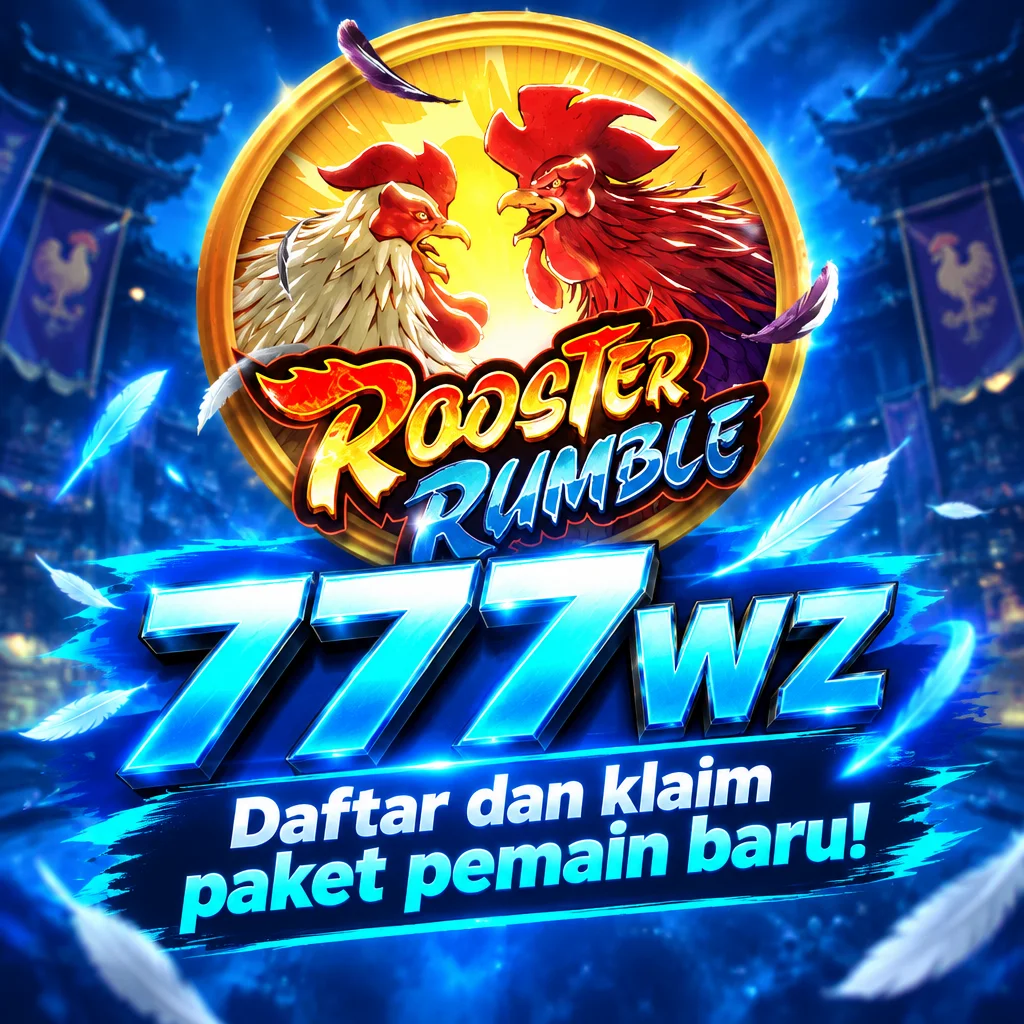 777wz Android APK