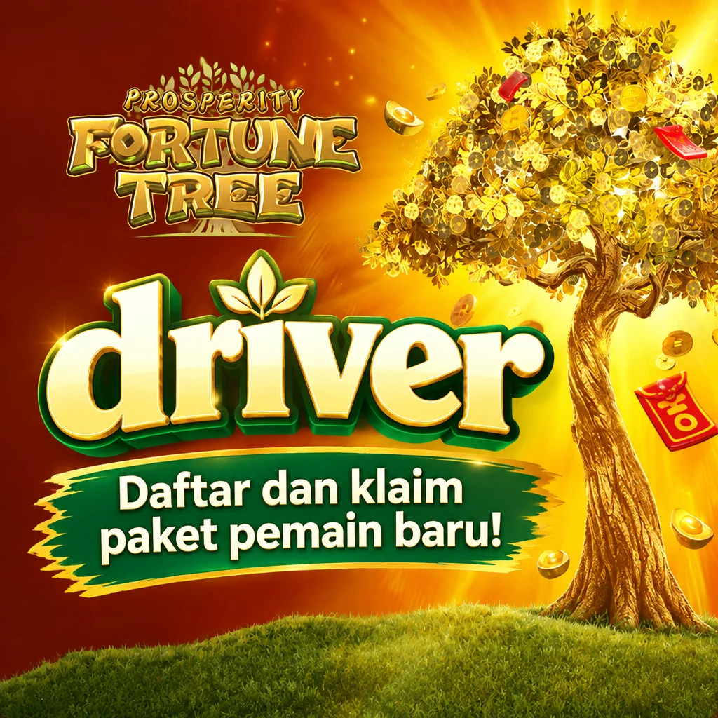 driver Android APK
