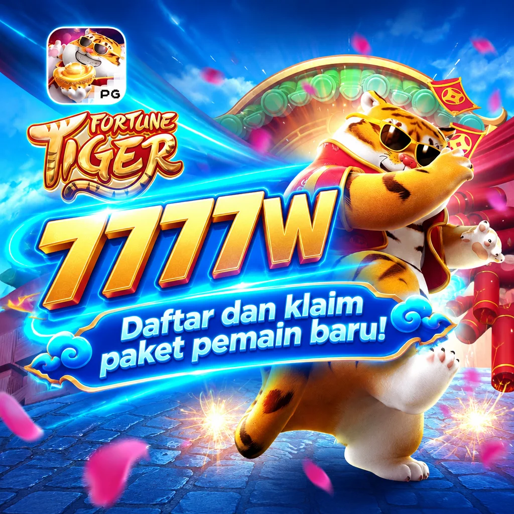 7777W Android APK