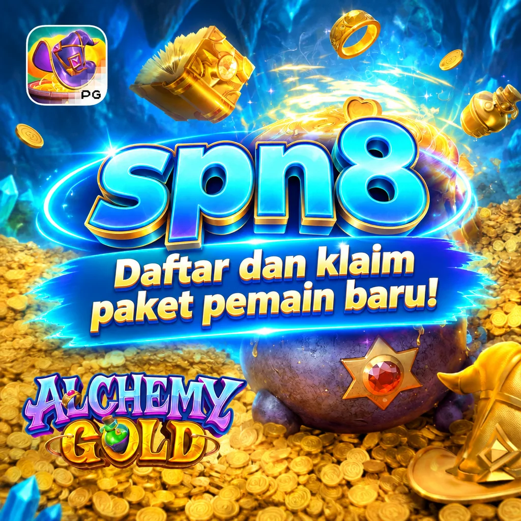 spn8 · Gambar aplikasi 1